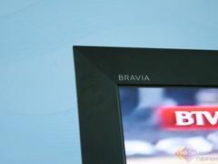 LED到底能多薄?索尼9.9毫米40ZX1评测