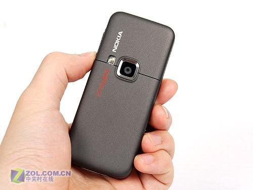 ����ǧԪ������Ĥ ŵ����6122c��51Ԫ 