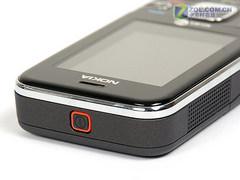 ����ǧԪ������Ĥ ŵ����6122c��51Ԫ 