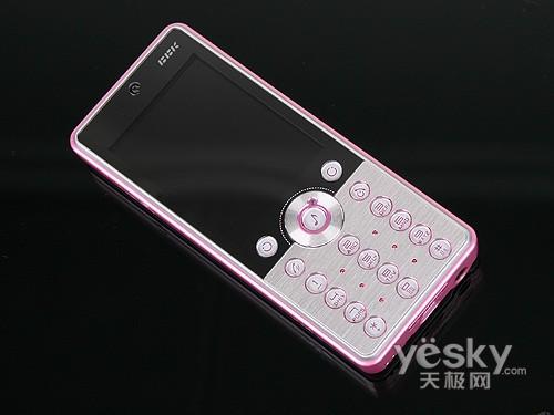 步步高音乐手机全方面导购，带你品味极致完美音质