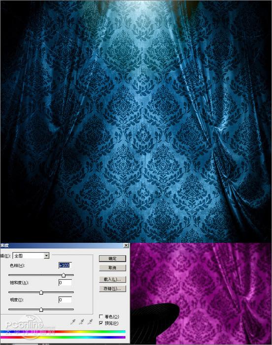 PhotoshopλõŮħʦЧ(2)