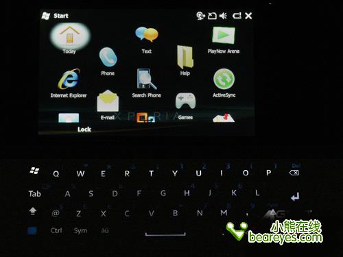 800໬ǿX2(5)