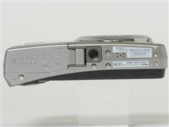 便宜小型相机 3372127470.jpg