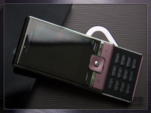 ת 3GᰮT715ȵ 