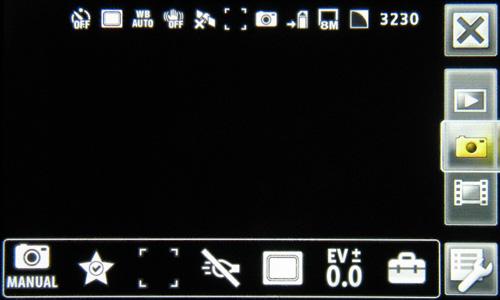 800໬ǿX2(9)