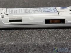ȫMicroSDչᰮT715