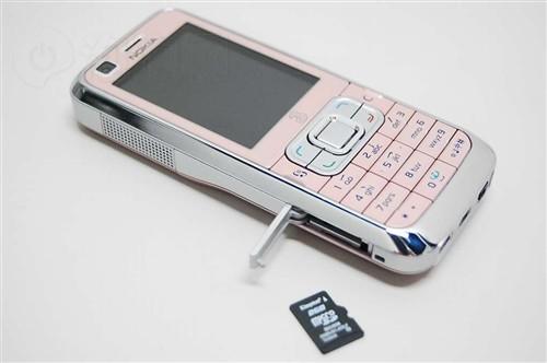 �ֻ���������ʮ����治��ǧԪ���Ƽ�