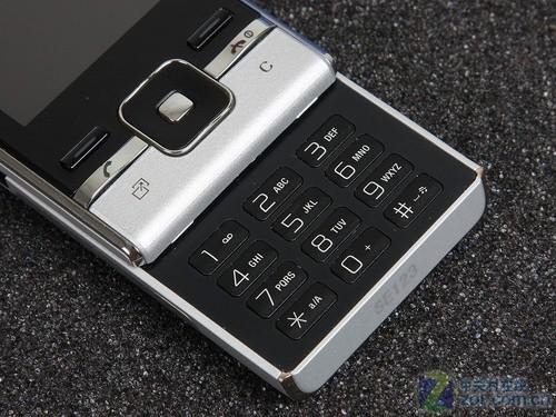 ȫMicroSDչᰮT715