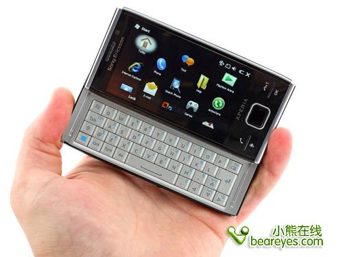 800໬ǿX2(5)