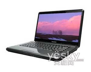 新学期新选择!联想G450A(T4300)笔记本