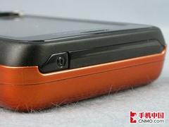 ��ֵ���ֻ� ���ᰮ����W610i����ǧԪ 