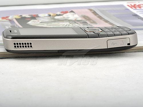 �������û���������Ի���������һ��