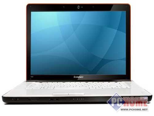 三好街联想Y550系列白笔记本仅6499_笔记本