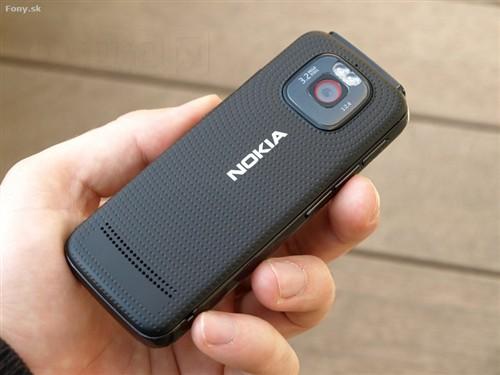 ׷���ٸо�ʮ�����Ÿ�Ƶ�ֻ��Ƽ�