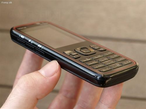 ׷���ٸо�ʮ�����Ÿ�Ƶ�ֻ��Ƽ�