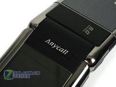 ˫��ʱ���������� ����G508E����2000Ԫ 