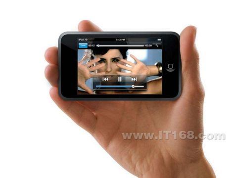 苹果touch2_touch2,天语touch2图片