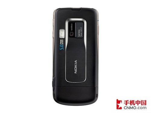 ʷ����ǿS40 ŵ����6260s����1690Ԫ 