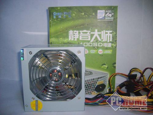 ��Դ�еľ�����ʦ����400SD����200