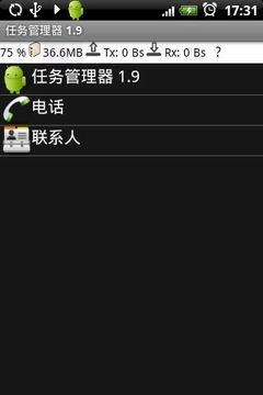 ζմA6288