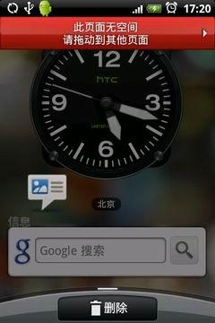 ζմA6288