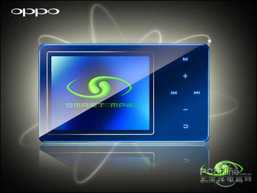 高清晰播放器 OPPO S9仅售399_数码