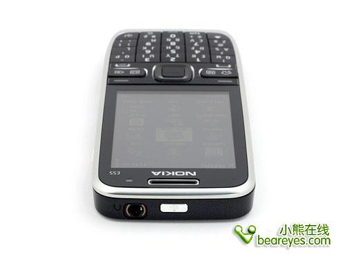 诺基亚金属按键手机_诺基亚小手机_诺基亚按键手机