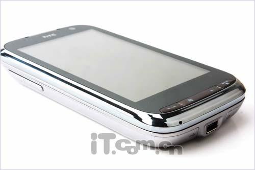 ȫ໬HTCTouchPro2