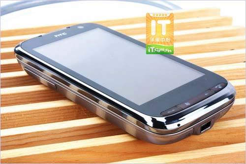 ȫ໬HTCTouchPro2