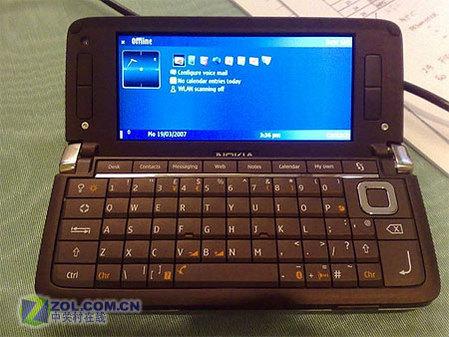 ˫��������ջ���ŵ����E90��3850Ԫ