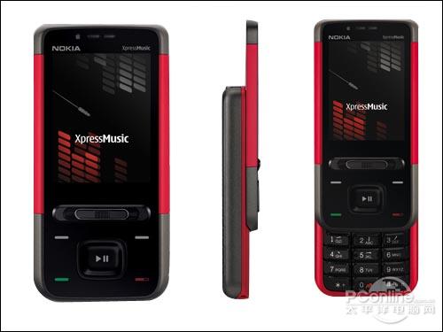 ŵ���� 5611XM