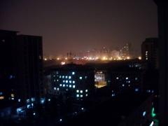 国产影帝争霸天语C218/华晶A806对比(4)