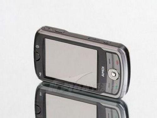 ʵ֮ѡGPSֻN6590Ԫ