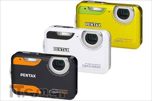 �������С�ɷ�ˮ����WS80���۽�1899