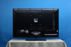 海信85e7g和85vidda哪个薄 2398029963.jpg