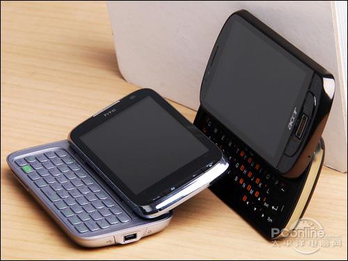 ȫԺ곞M900ԱHTCPro2