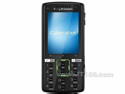 ܹע500K850i860Ԫ