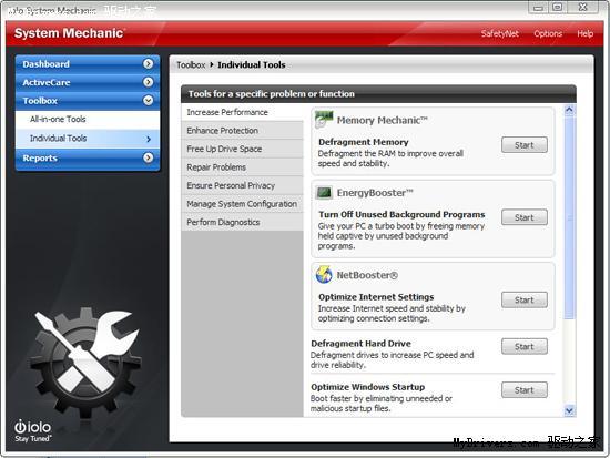 Windows 7�������ٶ��������Vista��