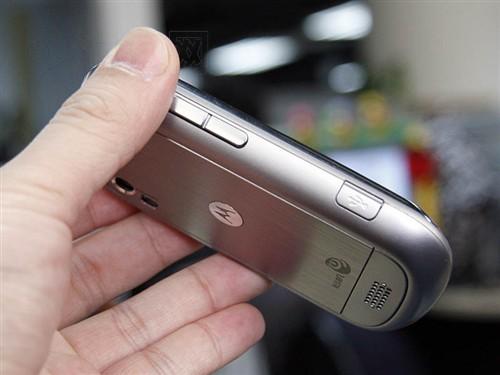 新开纯东北网通传奇游戏截图3