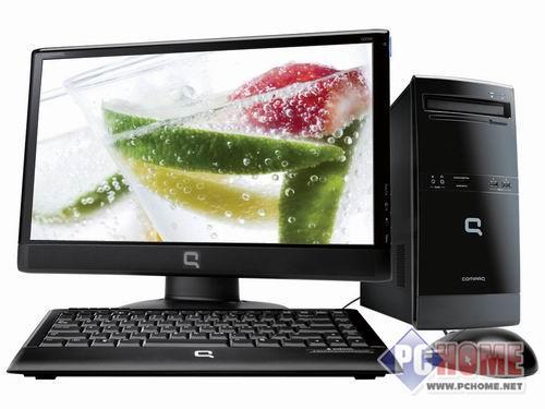 AMD˫�˳�ֵPC����CQ3021cx��3399Ԫ