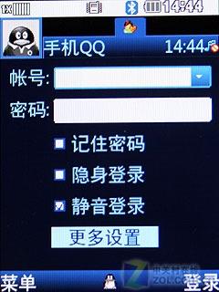 ɰLGKV600(4)