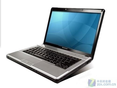 T4200о93GS��������G430��ֻ��3500Ԫ