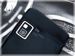 ˫ģ˫��������д ����7360����5000Ԫ 