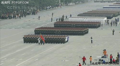 有戏没戏浅析可录像平板为何不吃香