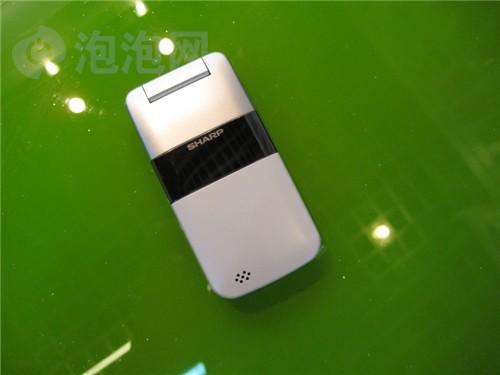 唯美不用花太多夏普6118C报价仅1499