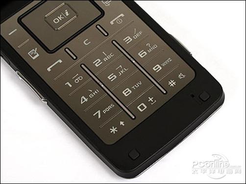 ����G508E