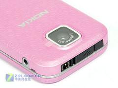 �������ѧ���� ŵ����7310C����800Ԫ 