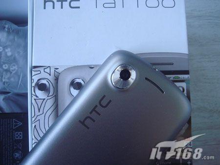 不选贵的 1000-3000价位智能手机推荐