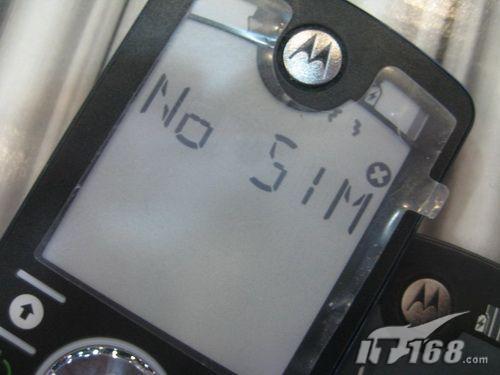 ���¼�ԼĦ�����������ֻ�F3���ͼ��