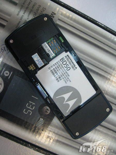 ���¼�ԼĦ�����������ֻ�F3���ͼ��